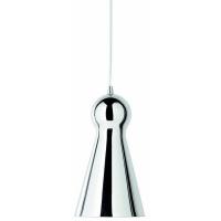 Подвесной светильник Arte Lamp DANGLE