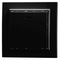 Выключатели STEKKER PSW10-9001-03