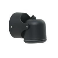 Светильник садово-парковый FERON DH1501