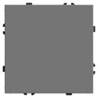 Розетка STEKKER RST00-5116-10