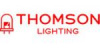 Thomson