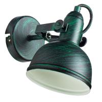 Спот Arte Lamp MARTIN