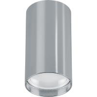 Светильник накладной под лампу FERON ML176