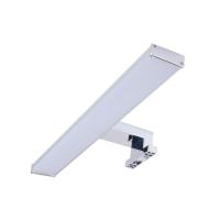 Подсветка для зеркал Arte Lamp STECCA