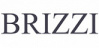 brizzi о бренде