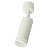 Светильник накладной под лампу FERON ML1001