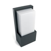 Светильник садово-парковый FERON DH0601