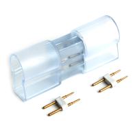 Соединитель FERON LD513