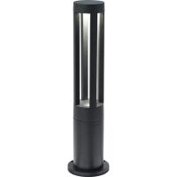 Светильник уличный FERON DH301