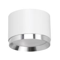 Светильник накладной под лампу FERON HL459