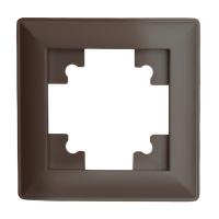 Рамка STEKKER PFR00-7001-04