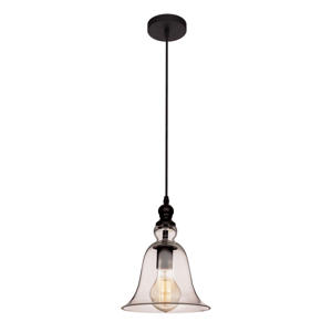 LOFT1812 Подвесной светильник LOFT IT Glass bell