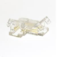 Соединитель FERON LD175