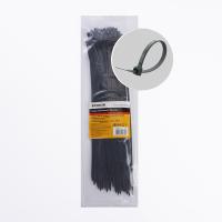 Хомут STEKKER NYCT36-300