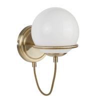 Бра Arte Lamp BERGAMO