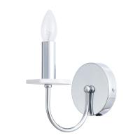 Бра Arte Lamp LITIZIA