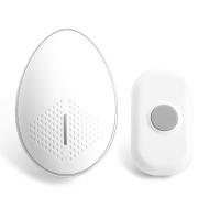 Звонок дверной беспроводной FERON DB-103