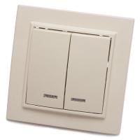 Выключатели STEKKER PSW10-9002-02