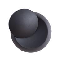 Декоративная подсветка Arte Lamp ECLIPSE