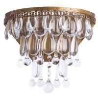 Настенный светильник Arte Lamp REGINA