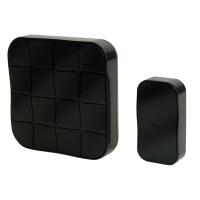 Звонок дверной беспроводной FERON E-378