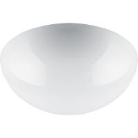 Светильник накладной под лампу FERON НБП 06-60-002