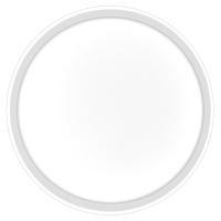 Светильник накладной светодиодный FERON AL5801