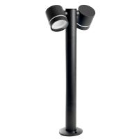 Светильник садово-парковый FERON DH1006