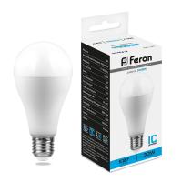 Лампа светодиодная FERON LB-130