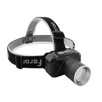 Фонарь с аккумулятором FERON TH2314