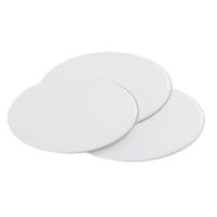 Декоративная подсветка Arte Lamp TRIO