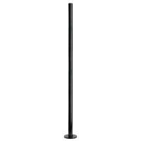 Комплектующая FERON 11580