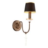 Бра Arte Lamp FORTEZZA