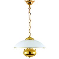 Светильник Arte Lamp