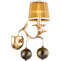 Бра Arte Lamp MONARCH