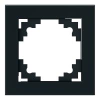 Рамка STEKKER GFR00-7001-05