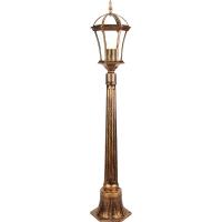 Светильник садово-парковый FERON PL626