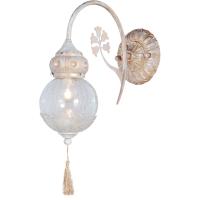 Бра Arte Lamp RAMSES