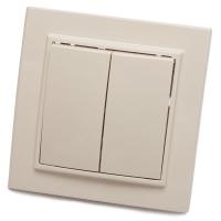 Выключатели STEKKER PSW10-9004-02