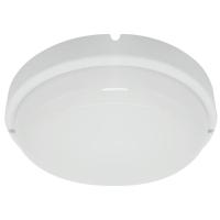 Светильник накладной светодиодный FERON AL3015