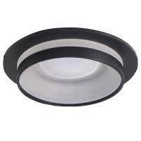 Светильник потолочный встраиваемый FERON DL362