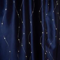 Гирлянда FERON CL591