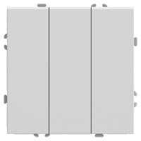 Выключатели STEKKER RSW10-5108-01