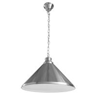 Светильник Arte Lamp BEVEL