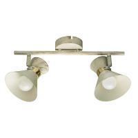 Спот Arte Lamp BALTIMORE