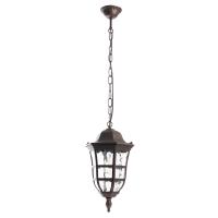 Светильник садово-парковый FERON PL695