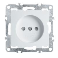 Розетка STEKKER PST10-9109-01