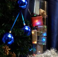 Гирлянда FERON CL575