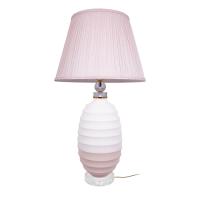 10261T/L Настольная лампа LOFT IT Belette