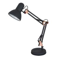 Офисная настольная лампа Arte Lamp JUNIOR